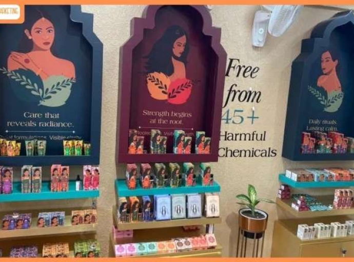 Ashpveda expands retail footprint with launch of Bilaspur franchise